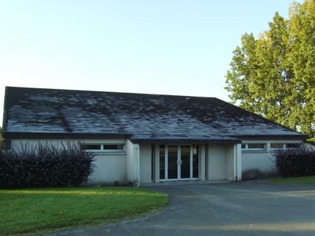 Image d'illustration pour Gelées blanches de jeudi 20 septembre 2012