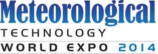 Image d'illustration pour Meteorological Technology World Expo à Bruxelles