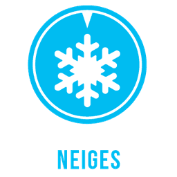 Image d'illustration pour Danger - vers un nouvel épisode méditerranéen dans le Sud-Est !