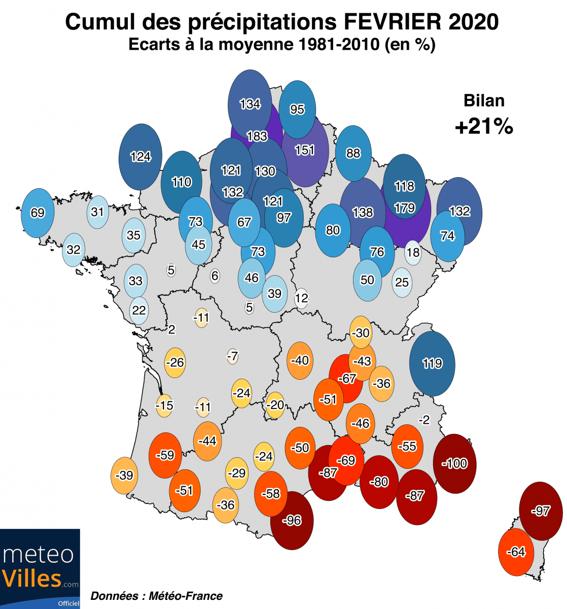 Image d'illustration pour La Seine monte, où en est le risque d'inondations?