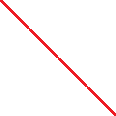 Image d'illustration pour La douceur persiste et signe en Europe