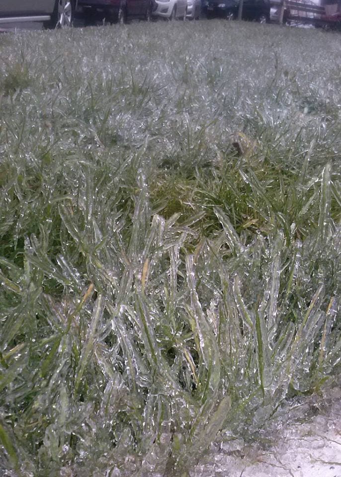Image d'illustration pour Première neige de la saison à Moscou en Russie