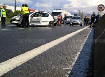 Image d'illustration pour De fréquents orages du 10 au 13 avril mais des dégâts limités