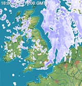 Image d'illustration pour Tornades confirmées sur le Nord Pas de Calais