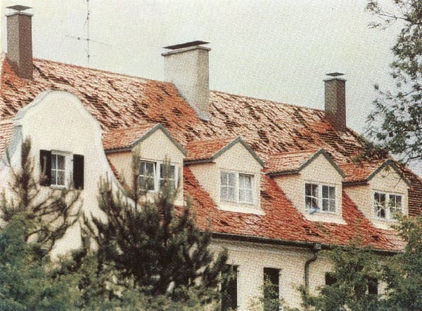 Image d'illustration pour Terribles orages de juillet 1984 en France et en Allemagne