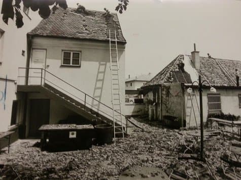 Image d'illustration pour Terribles orages de juillet 1984 en France et en Allemagne