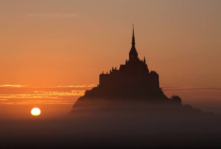 Image d'illustration pour TOP 10 des photos météo du mois de juillet