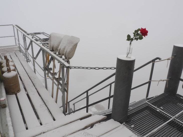 Image d'illustration pour TOP 10 des photos météo du mois de juillet