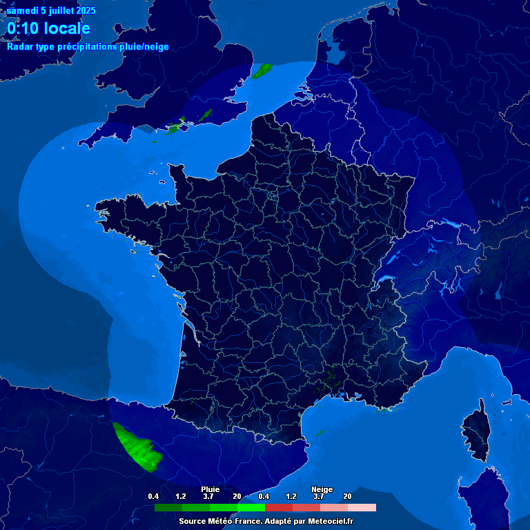 Image d'illustration pour Pluie, vent et orages : le Nord à l'heure de l'automne 