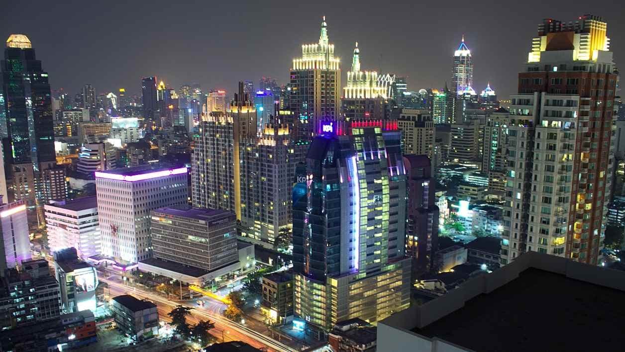 Image d'illustration pour Réchauffement & changement climatique : veille documentaire