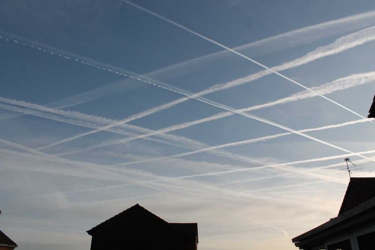 Image d'illustration pour Atlas des nuages : 11 nouveaux nuages homologués